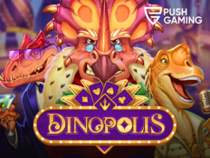 Trustly casino bonus87